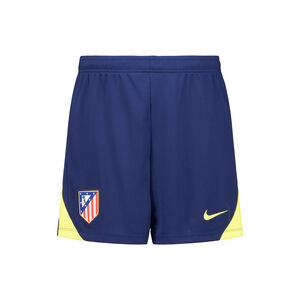 Nike women LaLiga 25/26 training shorts